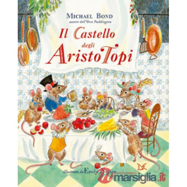 Castello degli aristotopi (Il)