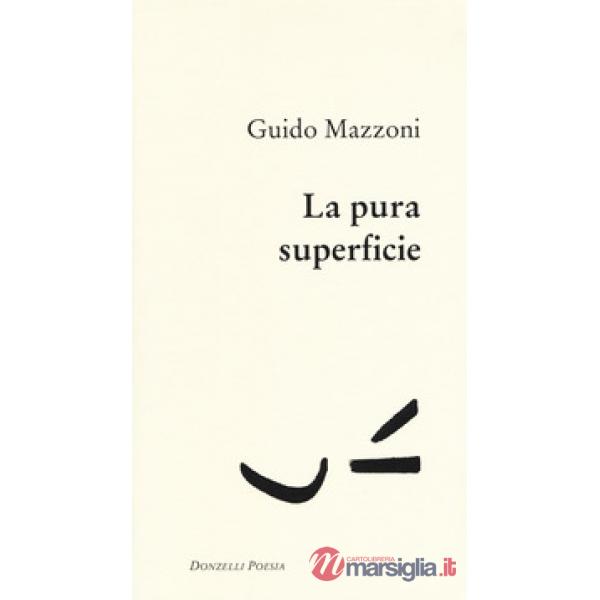Pura superficie (La)