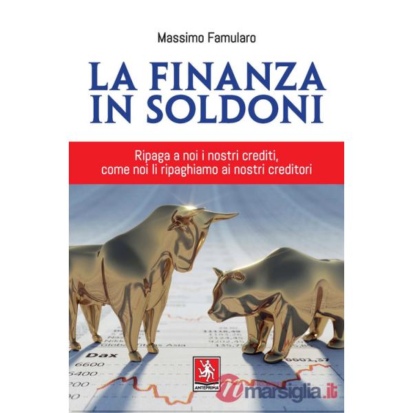 Finanza in soldoni (La)