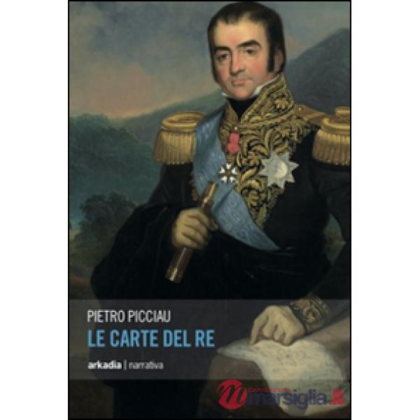 Carte del re (Le)