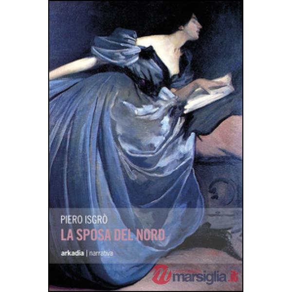 La sposa del nord