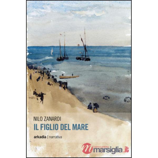 Figlio del mare (Il)