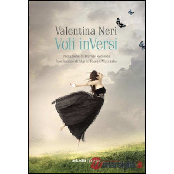 Voli inVersi
