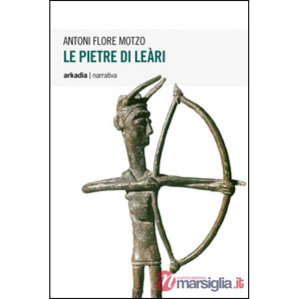 Pietre di Leàri (Le)