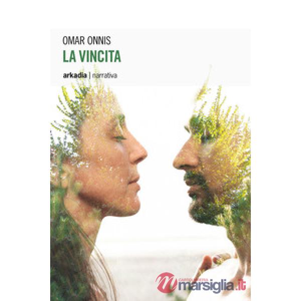 Vincita (La)
