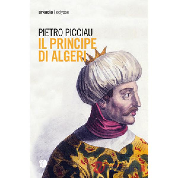 Principe di Algeri (Il)
