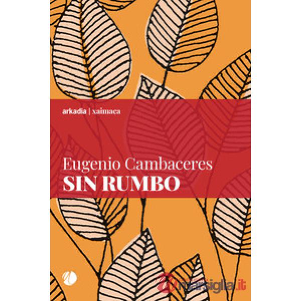 Sin rumbo