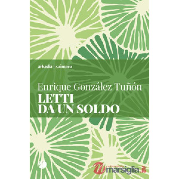 Letti da un soldo