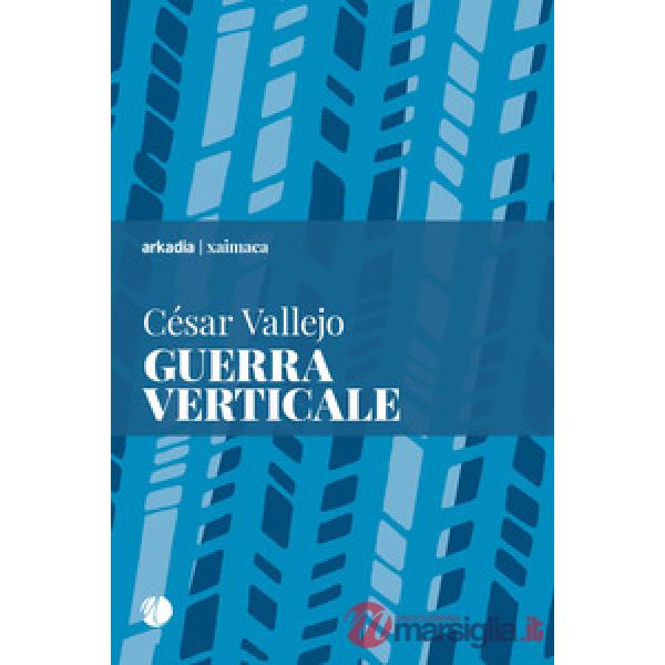 Guerra verticale