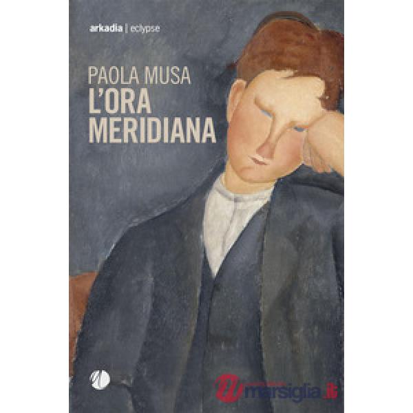 Ora meridiana (L')