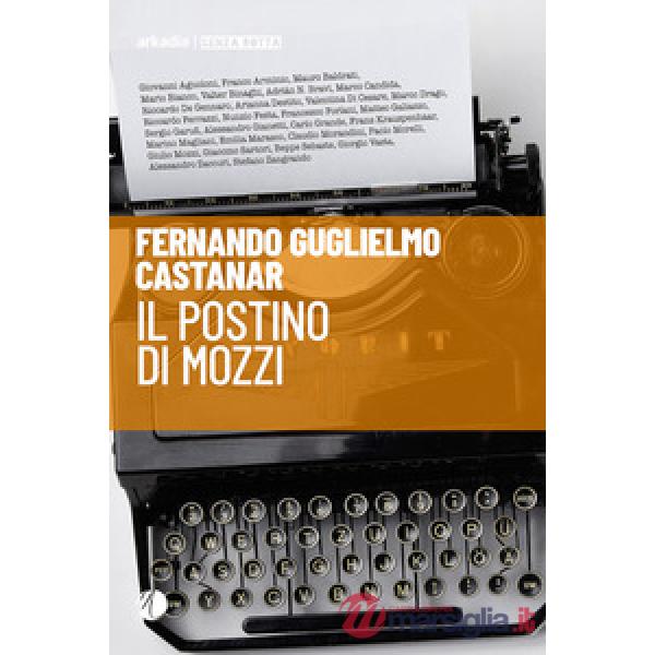 Postino di Mozzi (Il)
