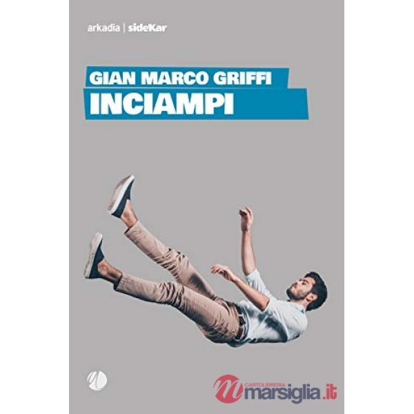 Inciampi
