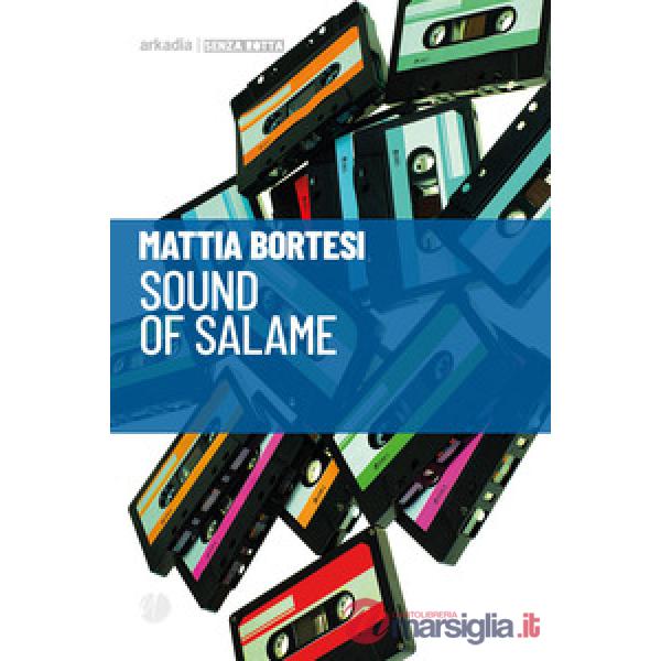 Sound of salame