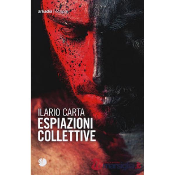 Espiazioni collettive