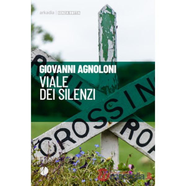 Viale dei silenzi