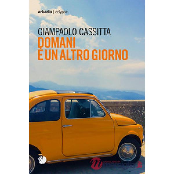 Domani è un altro giorno