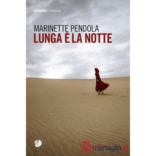 Lunga è la notte