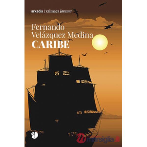 Caribe