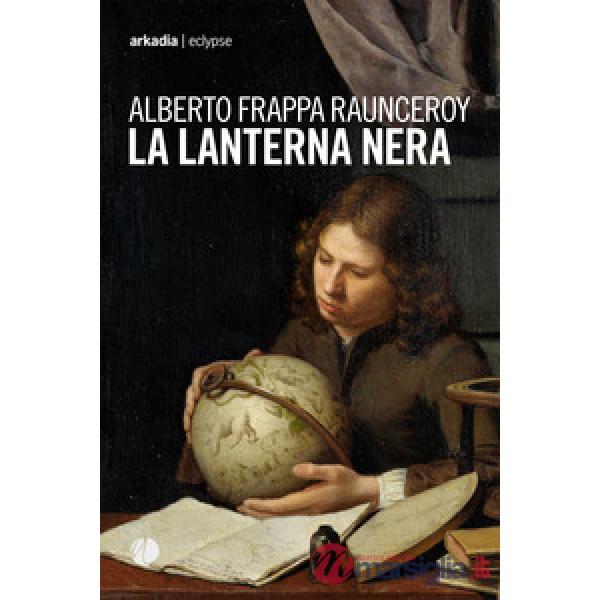 Lanterna nera (La)