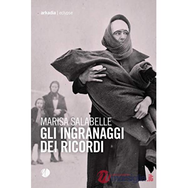 Ingranaggi dei ricordi (Gli)
