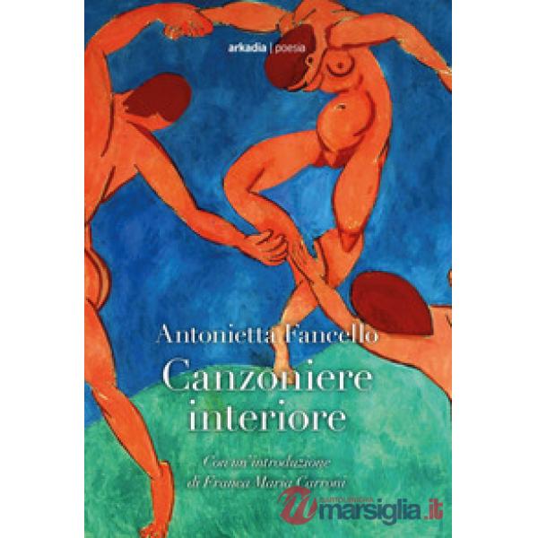Canzoniere interiore