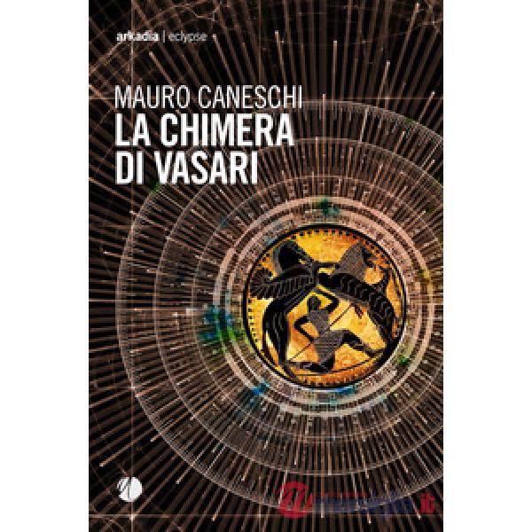 Chimera di Vasari (La)
