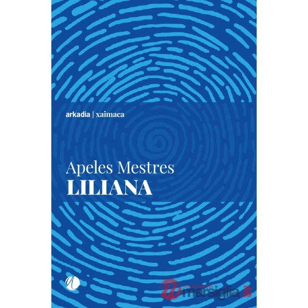 Liliana