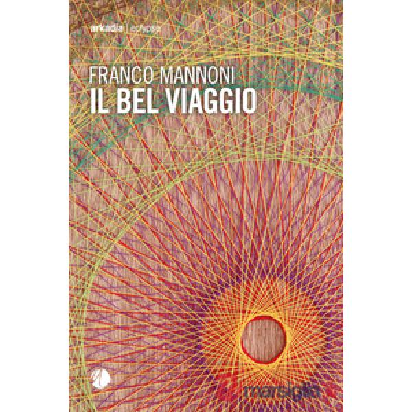 Bel viaggio (Il)