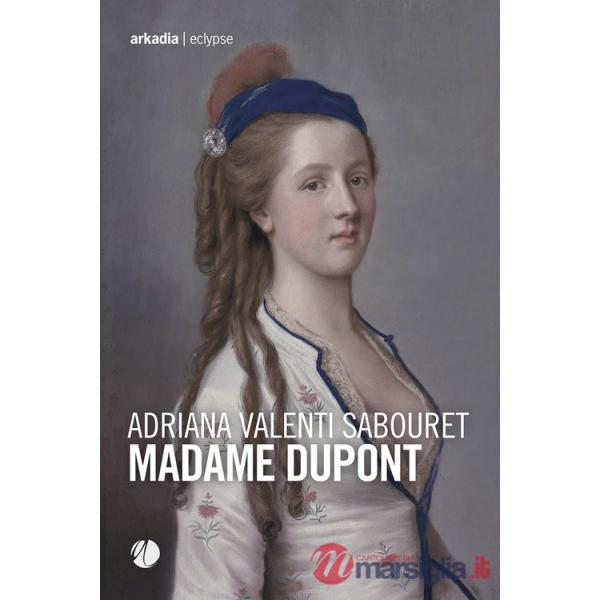Madame Dupont