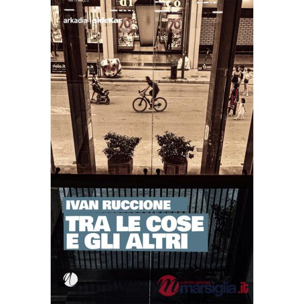 Tra le cose e gli altri