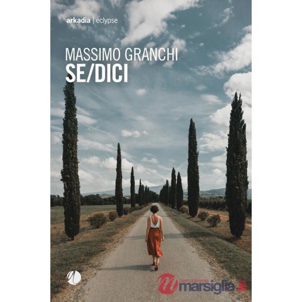 Se/dici