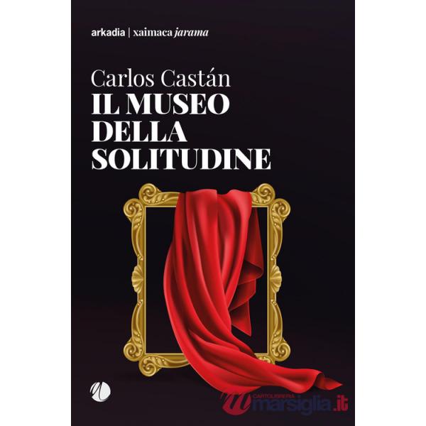 Museo della solitudine (Il)