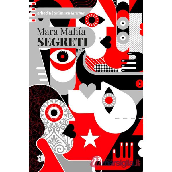 Segreti