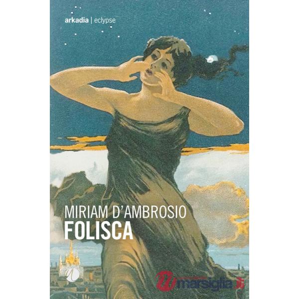 Folisca