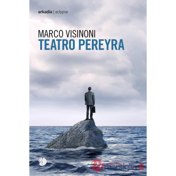 Teatro Pereyra