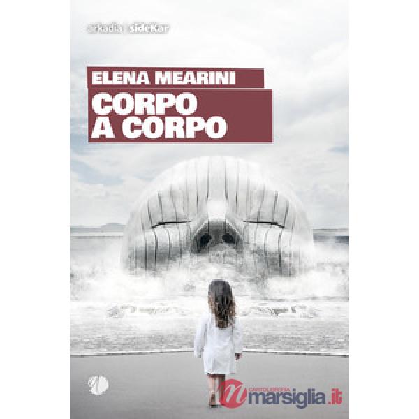 Corpo a corpo