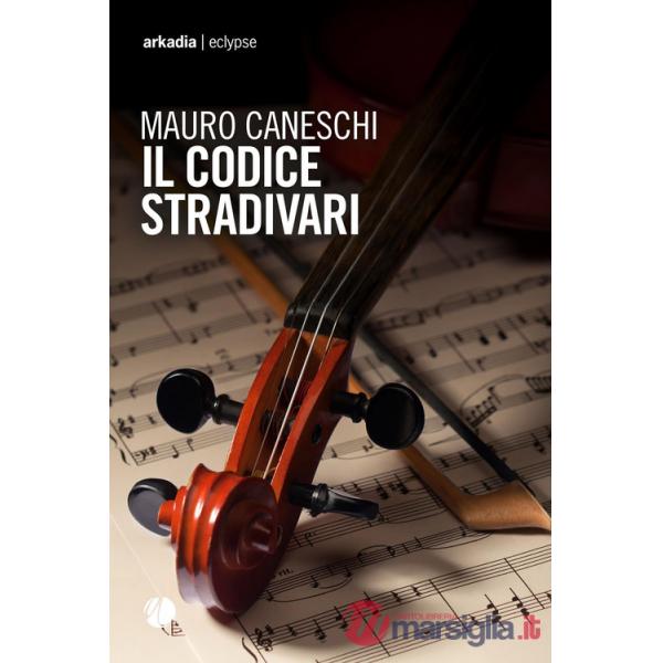 Codice Stradivari (Il)