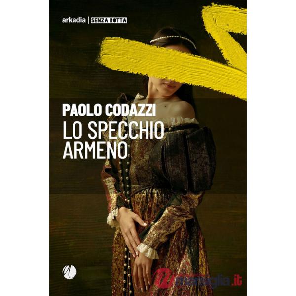 Specchio armeno (Lo)