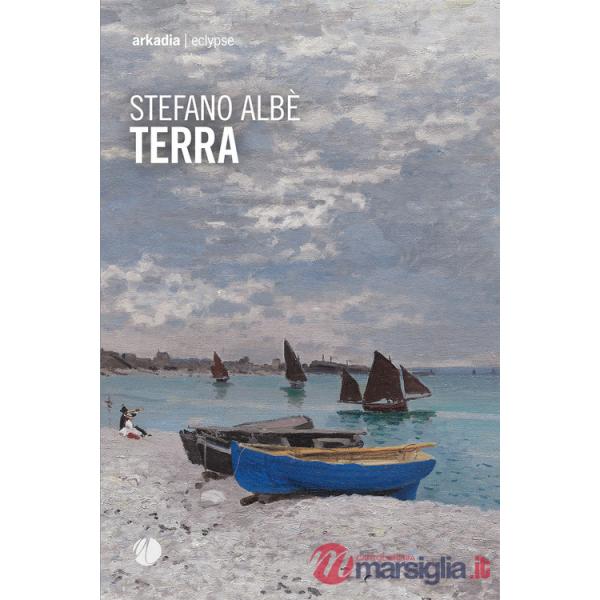 Terra