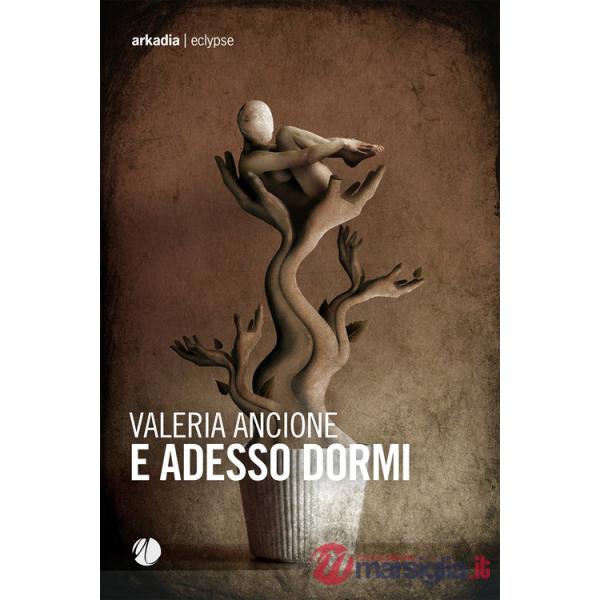 E adesso dormi