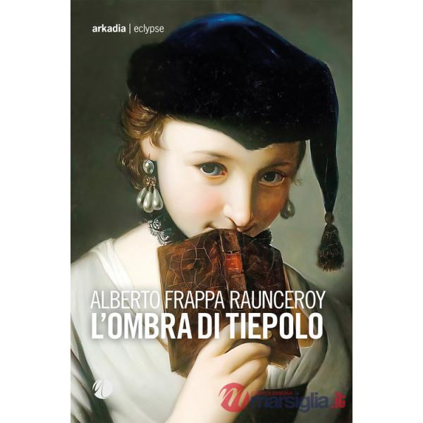 Ombra di Tiepolo (L')