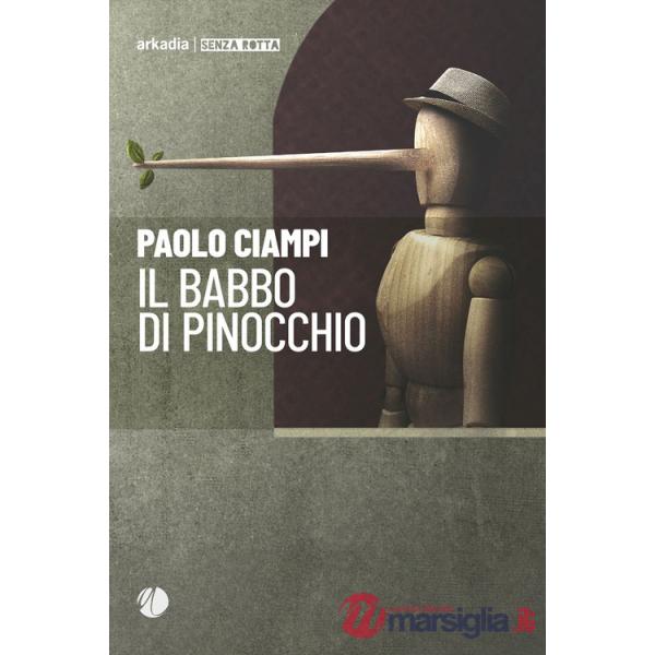Babbo di Pinocchio (Il)