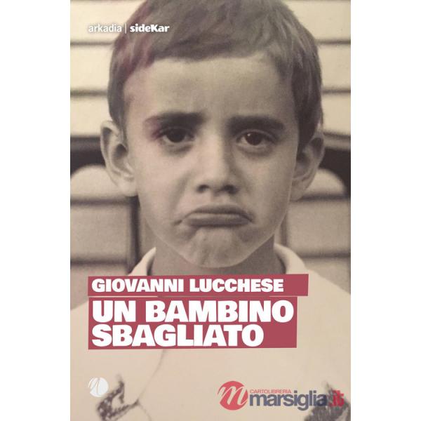 Bambino sbagliato (Un)