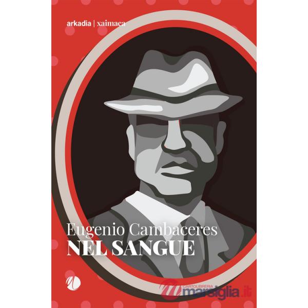 Nel sangue