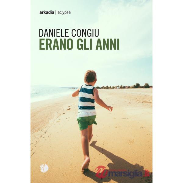 Erano gli anni