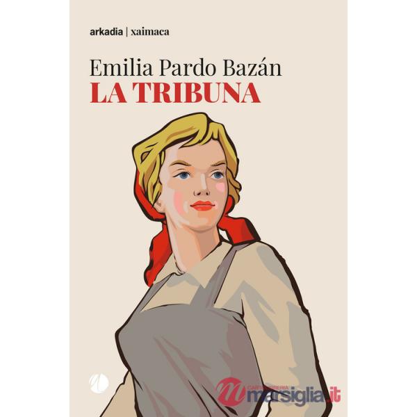 Tribuna (La)