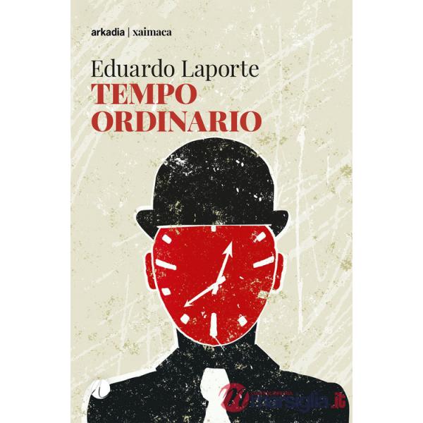 Tempo ordinario