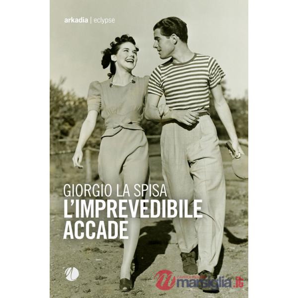 Imprevedibile accade (L')