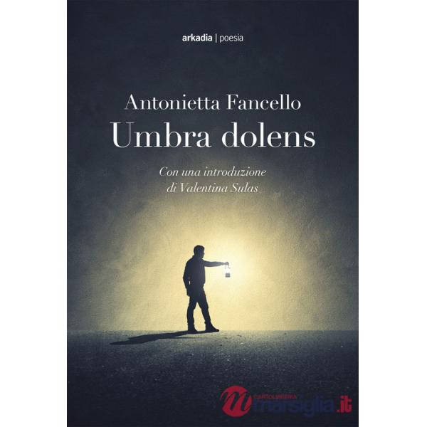 Umbra dolens