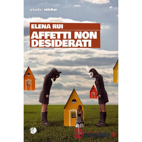 Affetti non desiderati